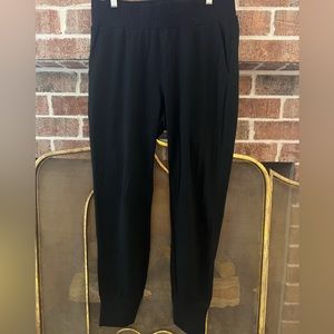 Cabi Pivot Jogger